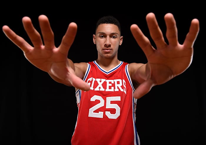 2016-0807-Ben-Simmons-587125970.jpg